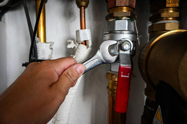  New Berlin, IL Plumbing Pros